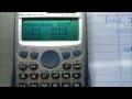Fast Math Tricks - How to multiply 2 digit numbers up to ...