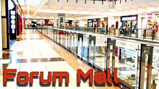 levis forum mall