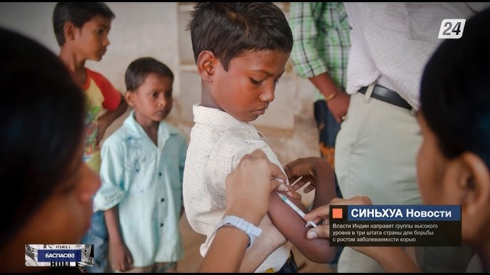 Порно таяқпен ұру