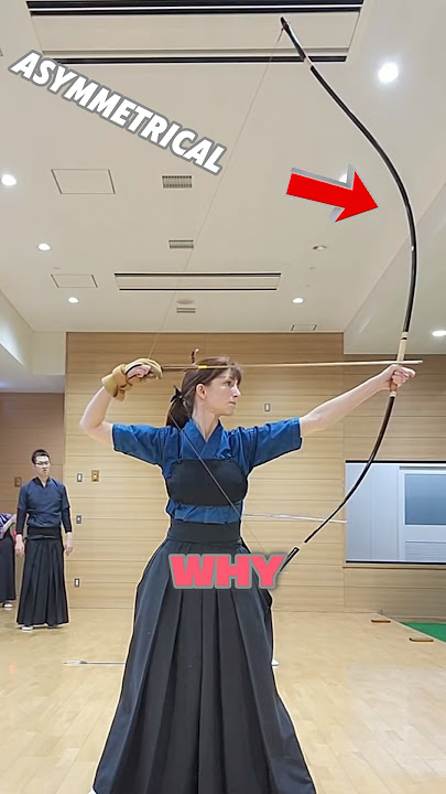 Yumi EXPLAINED #shorts