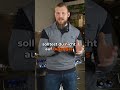 Welches Gas für den Gasgrill?