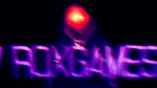 My Intro '=