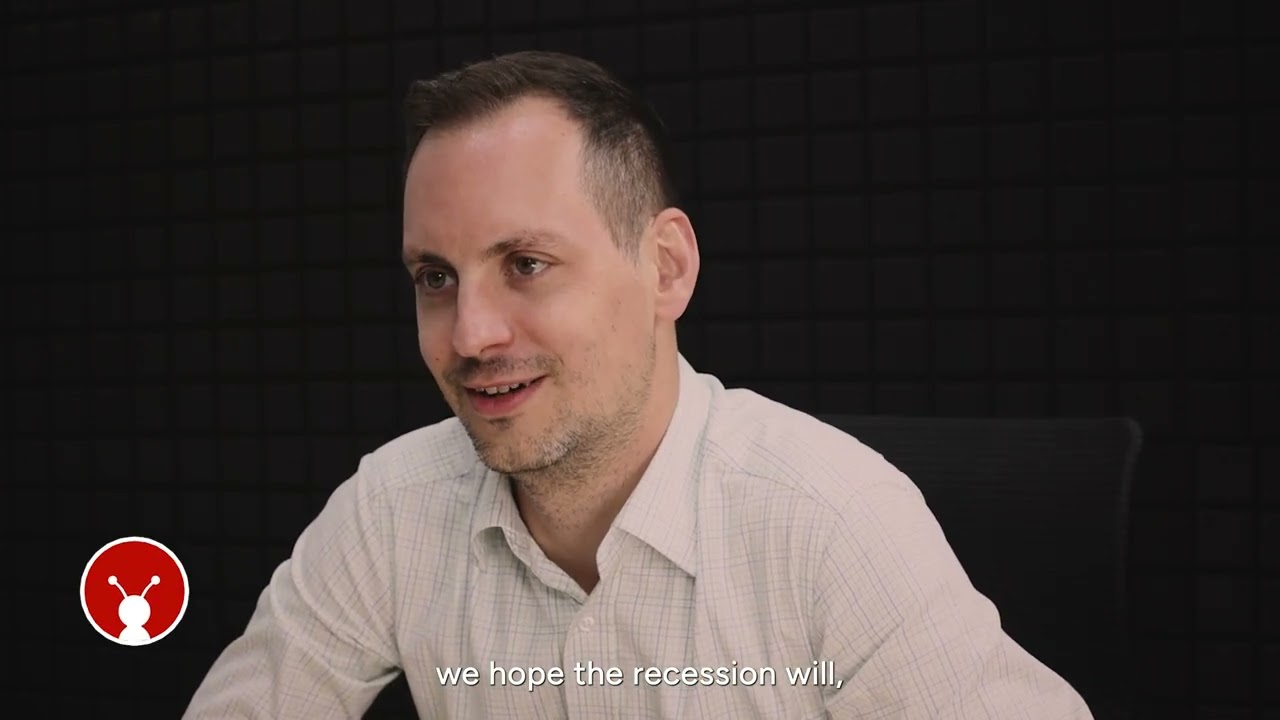 Client Success Story: Strategic Tech Partnership Driving Growth Across Europe | GeekyAnts x innopeak