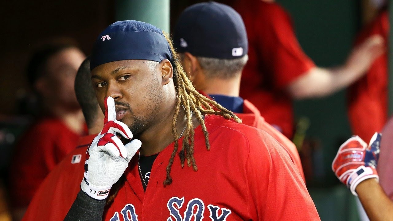 MLB Finds Red Sox Used Apple Watch To Steal Signs But Has No Plans To Change Rules