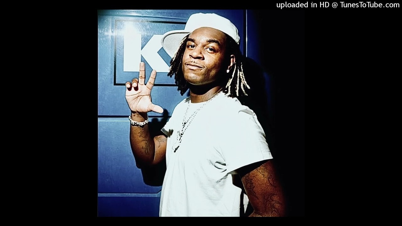 Ken Carson x Osamason Type Beat - 