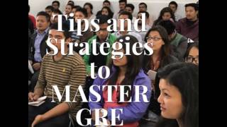 GRE classes at iae GLOBAL NEPAL, Dillibazar