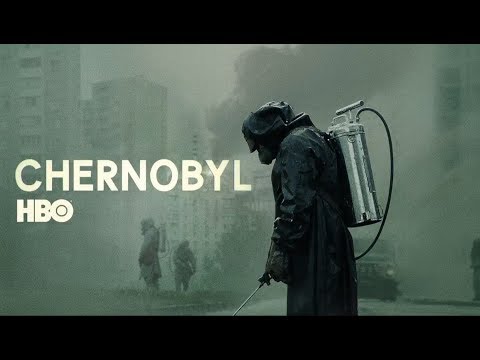 სერიალი ჩერნობილის პერსონაჟები რეალურ ცხოვრებაში