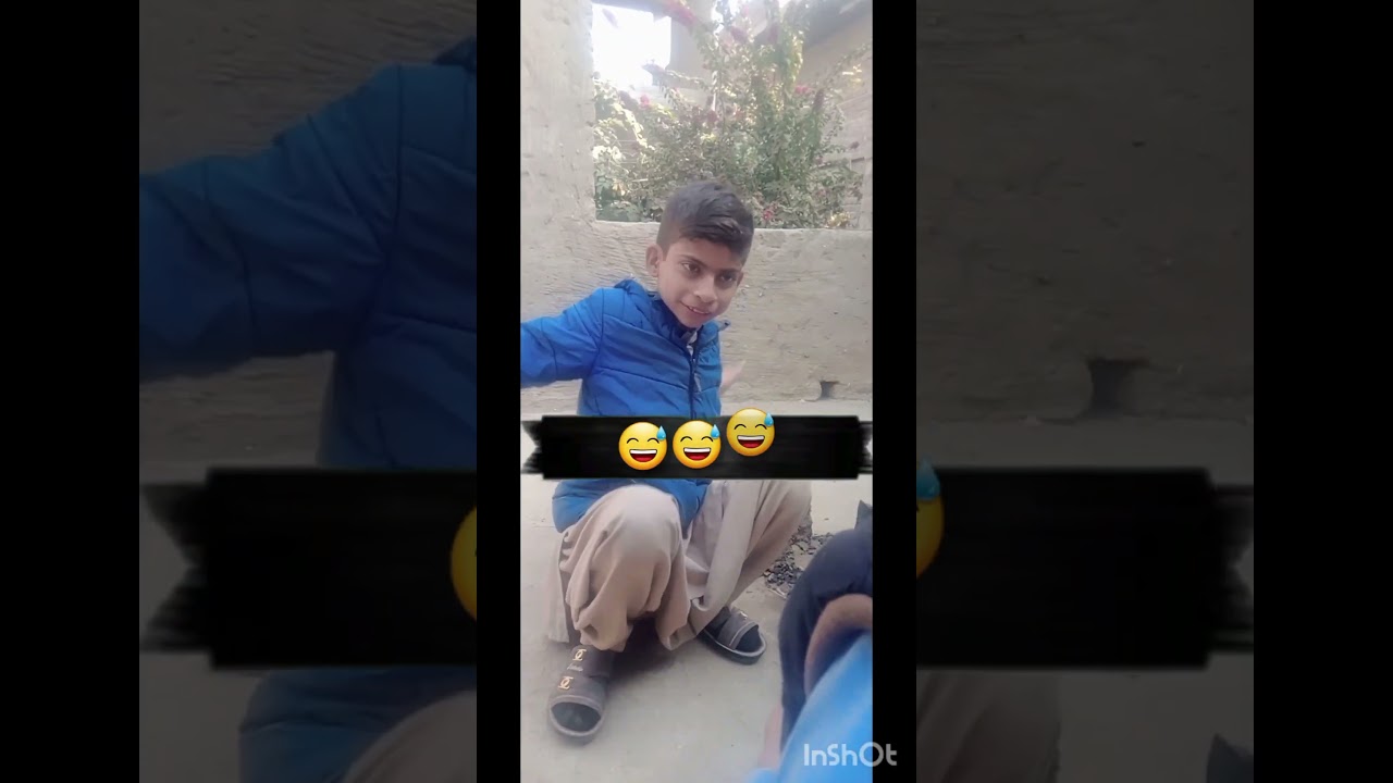 Zindagi me itna agy baro🤣🤣