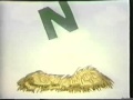 Sesame Street Episode 1576 Sesame Street Episode 1576
