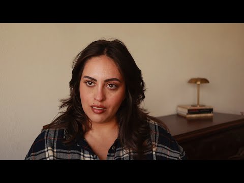 Monólogo (drama) - Conflito interno / Luto