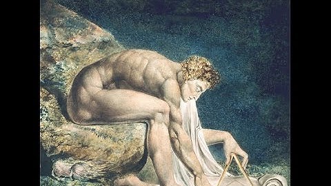 Diploma 1 Introduction 2014