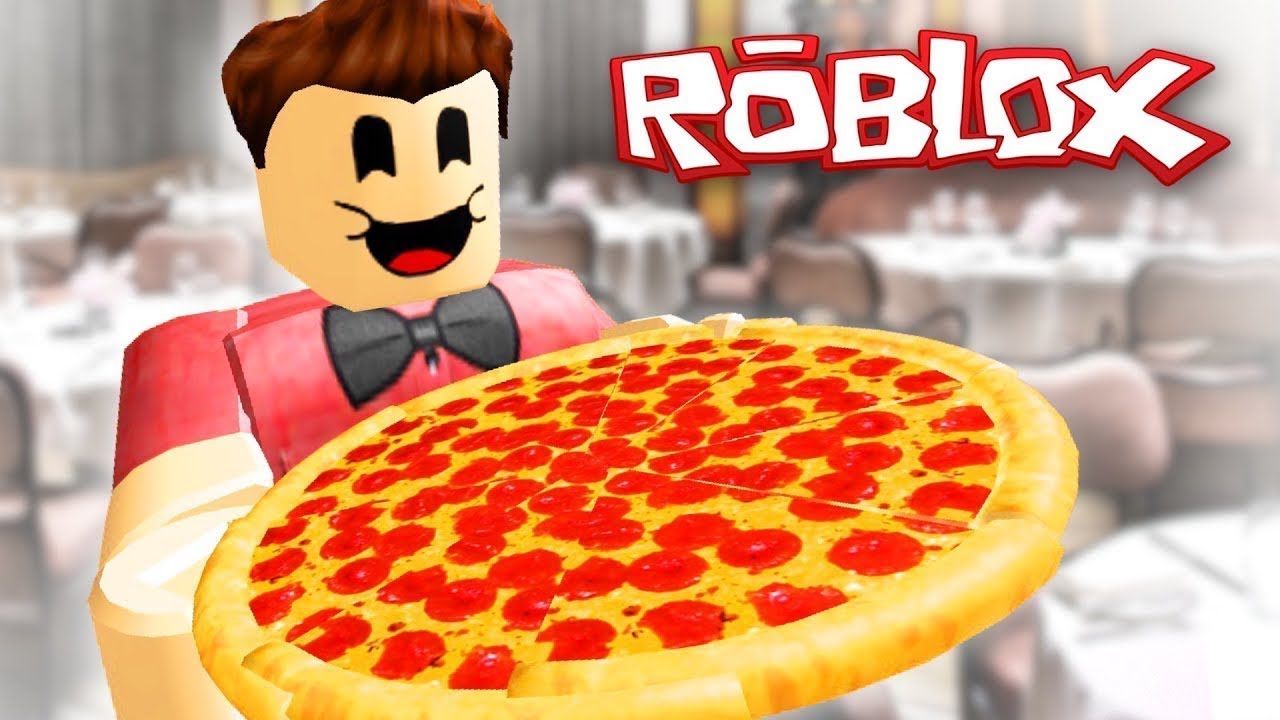 Totinos Pizza Rolls Song Roblox Id Loud - totinos roblox id loud