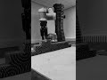 Robotic Assembly Timelapse | Team 06ARCH 730 - University of Liverpool