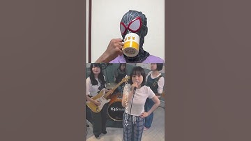 Thumbnail of Understanding 0 vibe 100% 🤩🤩 Japanese song 🎵