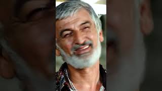 Belə Sən Mənim...