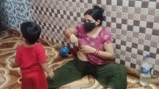 Letest Breastfeeding Vlogs 2025 New Apstylelife701