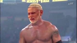 WWE funny video including fight Narendra Modi vs nawaz sharif screenshot 1
