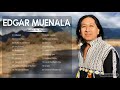 Edgar Muenala Greatest Hits Full Album 2021 - Best Of Edgar Muenala Playlist Collection 2021