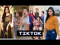 New trending tiktok funnys 2022  funny tiktok compilation  tik tok funny