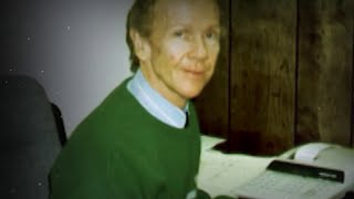 'An incredible ambassador': Eagles remember trailblazing ticketing worker Leo Carlin