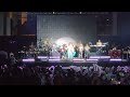Earth, Wind &amp; Fire, After the Love Has Gone, MACC, June 2026