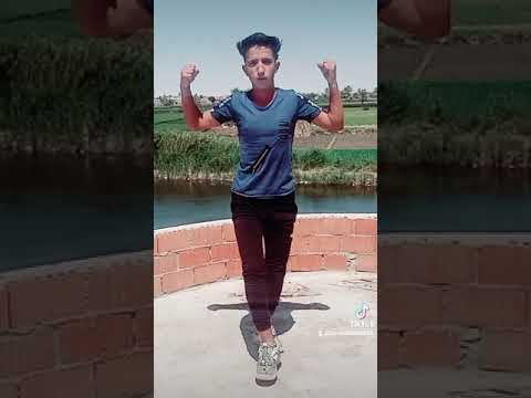 مهرجان رقم واحد انا دوله
