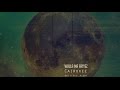 كايروكي -  والله ما عايز | Cairokee - Wallah Ma Aayez