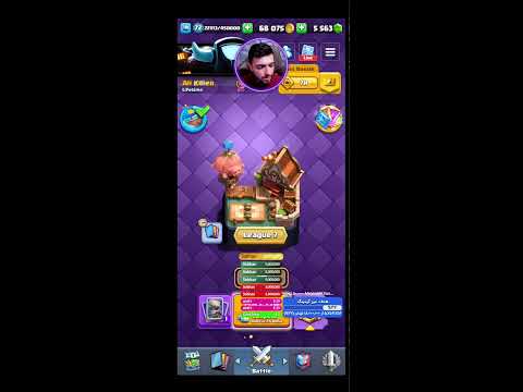 لایو استریم پوش کاپ شب آخر فصل با علی کیلر سرما خورده تاپ پلیر ایرانی