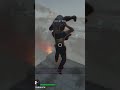 Dancin. #left4dead2 #l4d2versus #l4d2clips #l4d2memes #left4dead2funnymoments #shorts