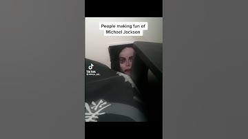 Your beauty never ever scared me