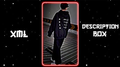 SAJAN SAJAN 💓🥵 || NEW XML FILE 🎟️🦋|| NEW TREND XML👀💥|| NEW TREND💦💝|| @abdulaziz7561#xml #xml_file