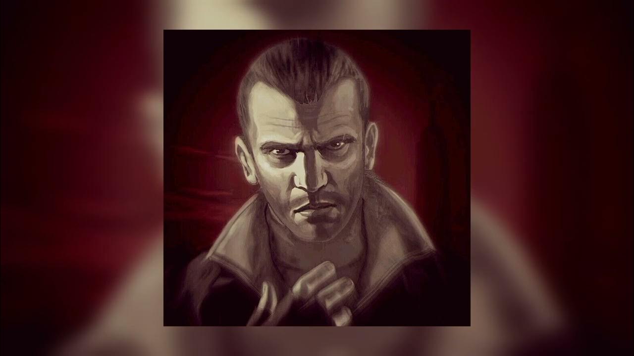 GTA 4 Theme Song (spedup) GTA 4 Theme Song (spedup)