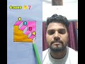 #games #funny #gaming #art #drawing #arte #kunst #فن #শিল্প #కళ