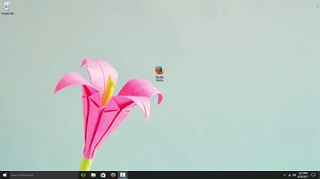 Best Way To Get Back Download Button In Baidu Browser