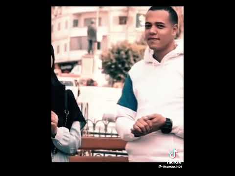 رمضان الطوخي والمنشدة زينب محمد 