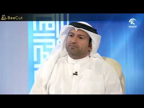 سبب التقديم والتأخير في الآيتين بما تعملون خبير و خبير بما تعملون