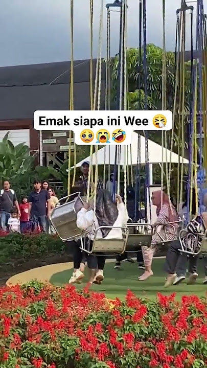 Inilah ras terkuat dibumi dengan segala kegiatannya😂😂 #fypyoutube #fypshorts #videolucu #emakemak