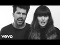 Oh Wonder - My Friends (Official Audio)