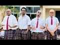 MEMKWA SCHOOL BEAT SINGELI Official Video 