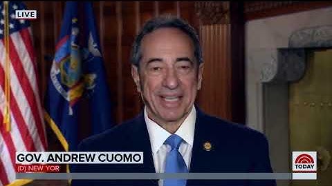 Deepfake. first order motion model