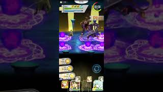 SAO MD [Ultimate Fight Gleam Eyes ] with mod Kirito and some other modding screenshot 1
