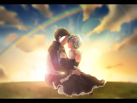 「Redo」 Full  ／ 鈴木このみ 『Re:ゼロから始める異世界生活OP1』