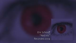 Eric Schooff - 