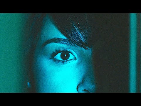 the-host-official-trailer-(2020)-horror-thriller