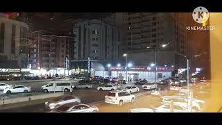 شارع المعارض  شارع المطاعم صيدلية جعفر  المنامة البحرين