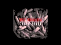 Gangbang - Wiz Khalifa ft. Big Sean (NEW! Download Link!) [Cabin Fever]