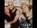 Vusi Nova ft Igcokama Elisha- wena ukhalelani (official audio)