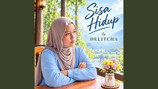 SISA HIDUP
