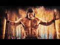 Film: SAMSON (Trailer, Deutsch)