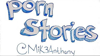 Pornstorys Pornstorys